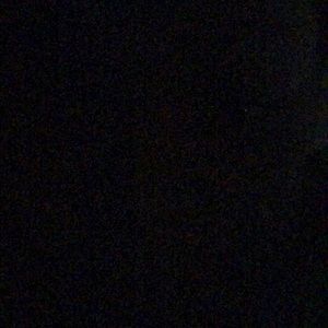 Meet your Posher, Monique